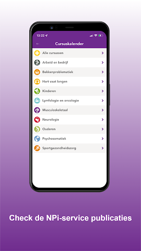 NPi-nieuws Screen 3