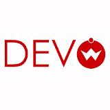 Daily Devo icon