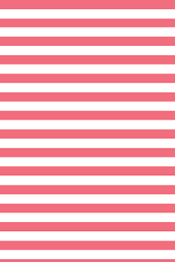 Stripes Wallpapers 3
