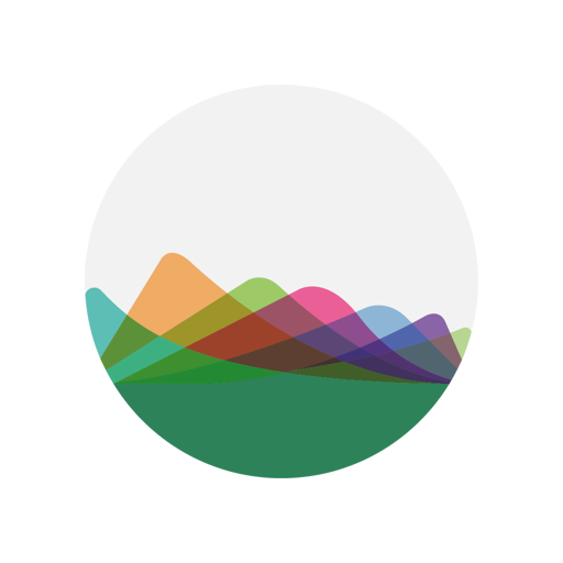Destiny City Church NC logo