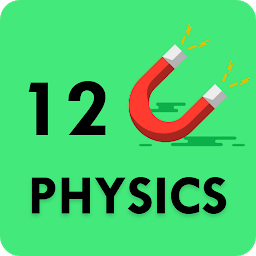 Icon image Class 12 Physics NCERT Textboo