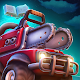 Pico Tanks: Multiplayer Mayhem विंडोज़ पर डाउनलोड करें