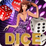 Roll The Dice icon