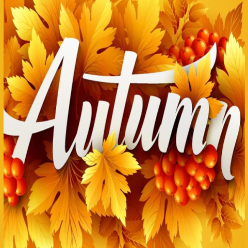 Autumn wallpapers