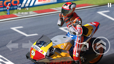 Moto Rider, Bike Racing Gameのおすすめ画像4