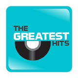 The Greatest Hits icon