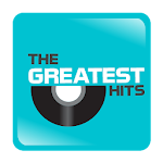 The Greatest Hits Apk