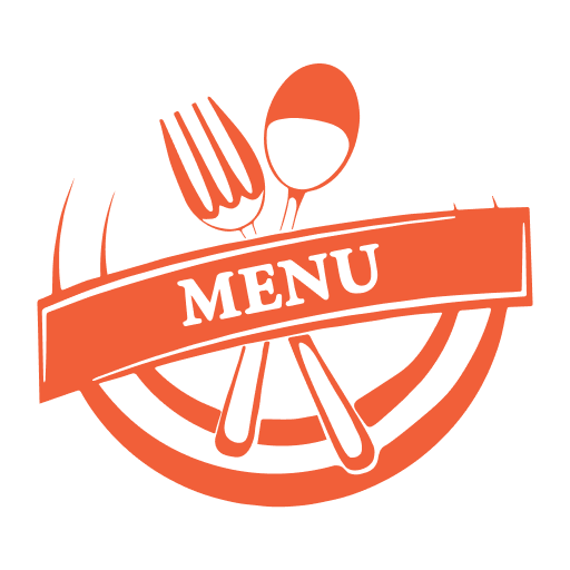 ِAlmanara E-Menu logo