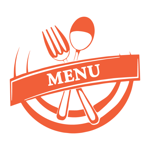 ِAlmanara E-Menu  Icon