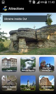 New Ukraine Inside Out Apk Download 4