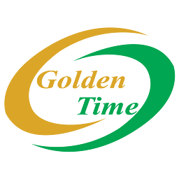 Golden Time 75034: Download & Review