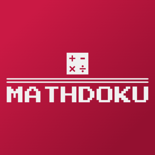 Mathdoku Calcudoku