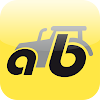 ab-auction icon