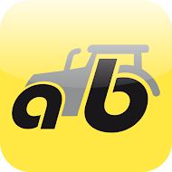 ab-auction APK
