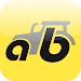 ab-auction 1.3.2