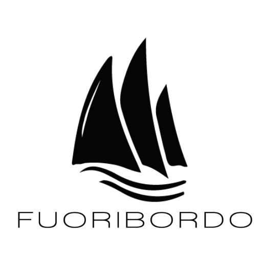 Fuoribordo Ekò Download on Windows
