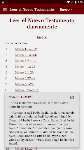 Logo https://play-lh.googleusercontent.com/31MuxSccmWPdsuRi29lVVMAl3JuH23CRoOmdMAoPMKgG5dKat_DyLeGX0k4HcroavKqu