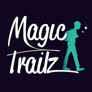 Magic Trailz