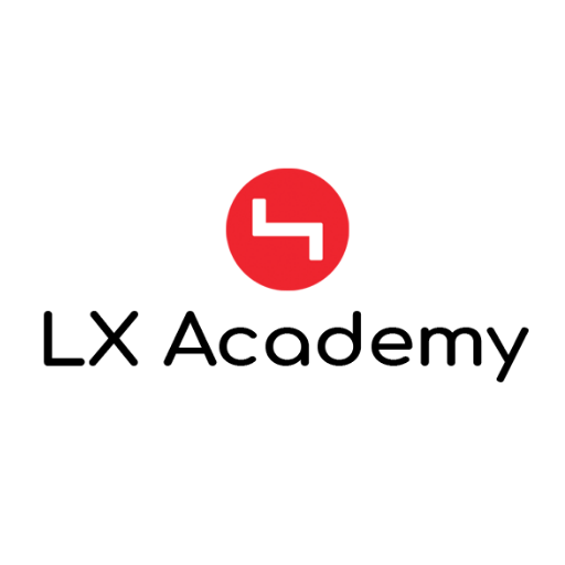 LX Academy