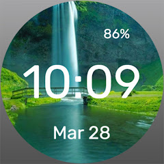 Icon image