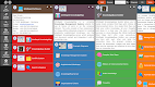 screenshot of KnowledgeBase Builder Lite