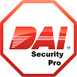 Icon image Dai Security Pro