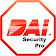 Dai Security Pro icon