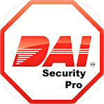 Dai Security Pro Apk
