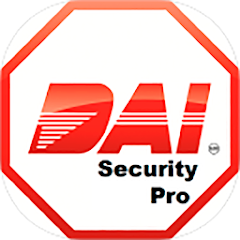 Dai Security Pro