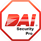 Dai Security Pro تنزيل على نظام Windows