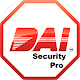 Dai Security Pro Windows'ta İndir