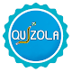 Quizola - Online Quiz by Freendia دانلود در ویندوز