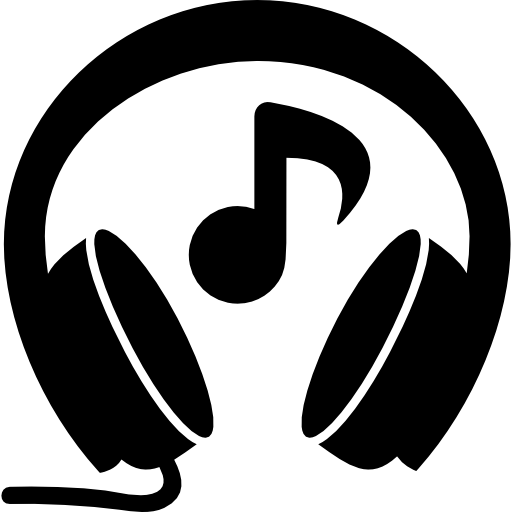 Manancial Screen 2