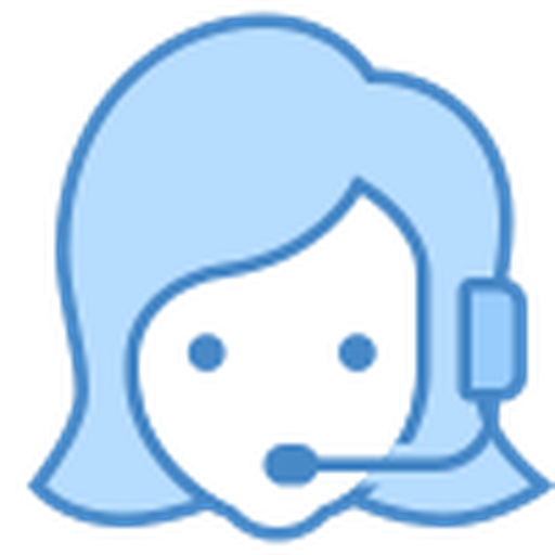 iMenu4u Support logo