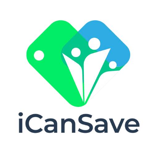 iCanSave App Unduh di Windows