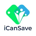 Download iCanSave App 1.3.4 Apk for android
