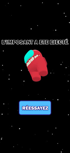Télécharger Imposter Solo Kill APK MOD (Astuce) 5