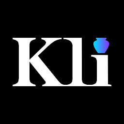 Kli App: Download & Review