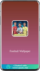 Football Wallpaper