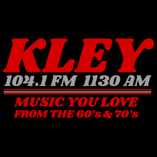 KLEY - Hits From 60s & 70s 11.0.58 Icon