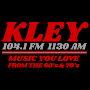 KLEY - Hits From 60s & 70s
