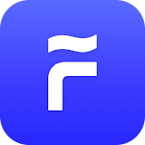 FLO  -  플로 icon