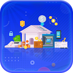 Cover Image of Download EPF Balance Check Online 1.0 APK