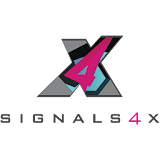 Signals4x icon