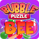 Bee Bubble Buzz
