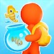 Aquarium Land - Androidアプリ