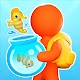 Aquarium Land Download on Windows