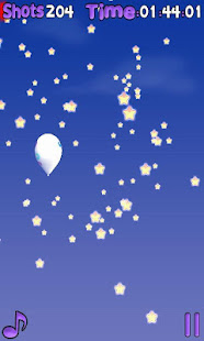 BalloonShot(圖5)-速報App