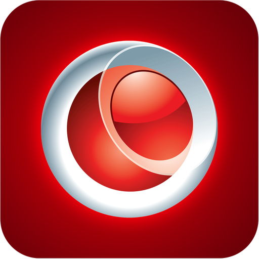 Shaka Remit Logo