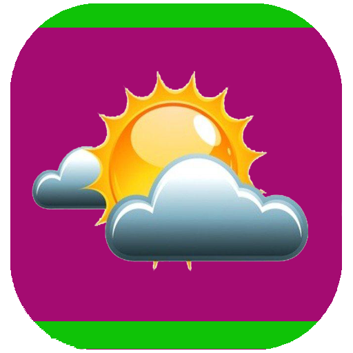 Картинка для погодного приложения. Прогноз погоды клипарт. Аватарка приложения погода. Good weather. Прогноз погоды на 14 апреля 2024